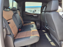 Thumbnail image of 2024 Chevrolet Silverado 1500 at Greenwood Chevrolet
