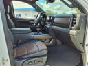 Thumbnail image of 2024 Chevrolet Silverado 1500 at Greenwood Chevrolet