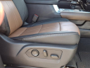 Thumbnail image of 2024 Chevrolet Silverado 1500 at Greenwood Chevrolet