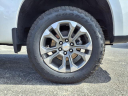 Thumbnail image of 2024 Chevrolet Silverado 1500 at Greenwood Chevrolet