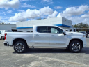 Thumbnail image of 2024 Chevrolet Silverado 1500 at Greenwood Chevrolet