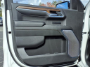 Thumbnail image of 2024 Chevrolet Silverado 1500 at Greenwood Chevrolet
