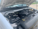 Thumbnail image of 2011 Ford E-Series at CNG Autos