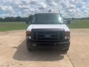 Thumbnail image of 2011 Ford E-Series at CNG Autos