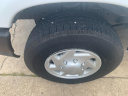 Thumbnail image of 2011 Ford E-Series at CNG Autos