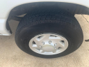 Thumbnail image of 2011 Ford E-Series at CNG Autos