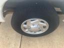Thumbnail image of 2011 Ford E-Series at CNG Autos