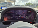 Thumbnail image of 2020 McLaren 720S Spider at Mossy Ineos Grenadier