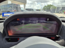 2020 McLaren 720S Spider Base at Mossy Ineos Grenadier