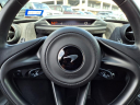Thumbnail image of 2020 McLaren 720S Spider at Mossy Ineos Grenadier