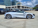 Thumbnail image of 2020 McLaren 720S Spider at Mossy Ineos Grenadier