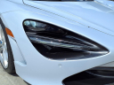 Thumbnail image of 2020 McLaren 720S Spider at Mossy Ineos Grenadier