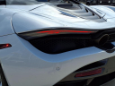 Thumbnail image of 2020 McLaren 720S Spider at Mossy Ineos Grenadier