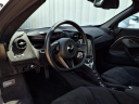 Thumbnail image of 2020 McLaren 720S Spider at Mossy Ineos Grenadier