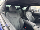 Thumbnail image of 2021 BMW 4 Series at STREAM AUTO OUTLET