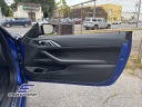 Thumbnail image of 2021 BMW 4 Series at STREAM AUTO OUTLET