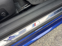 Thumbnail image of 2021 BMW 4 Series at STREAM AUTO OUTLET