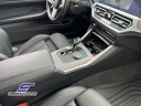 Thumbnail image of 2021 BMW 4 Series at STREAM AUTO OUTLET