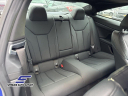 Thumbnail image of 2021 BMW 4 Series at STREAM AUTO OUTLET