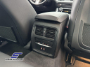Thumbnail image of 2021 BMW 4 Series at STREAM AUTO OUTLET
