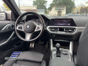 Thumbnail image of 2021 BMW 4 Series at STREAM AUTO OUTLET