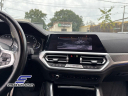 Thumbnail image of 2021 BMW 4 Series at STREAM AUTO OUTLET