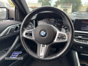 Thumbnail image of 2021 BMW 4 Series at STREAM AUTO OUTLET