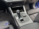 Thumbnail image of 2021 BMW 4 Series at STREAM AUTO OUTLET