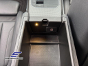 Thumbnail image of 2021 BMW 4 Series at STREAM AUTO OUTLET