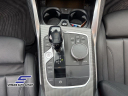 Thumbnail image of 2021 BMW 4 Series at STREAM AUTO OUTLET
