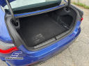 Thumbnail image of 2021 BMW 4 Series at STREAM AUTO OUTLET