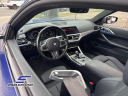 Thumbnail image of 2021 BMW 4 Series at STREAM AUTO OUTLET