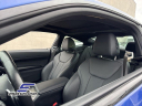 Thumbnail image of 2021 BMW 4 Series at STREAM AUTO OUTLET