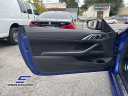 Thumbnail image of 2021 BMW 4 Series at STREAM AUTO OUTLET