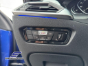 Thumbnail image of 2021 BMW 4 Series at STREAM AUTO OUTLET