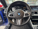 Thumbnail image of 2021 BMW 4 Series at STREAM AUTO OUTLET