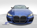 Thumbnail image of 2021 BMW 4 Series at STREAM AUTO OUTLET