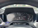 Thumbnail image of 2021 BMW 4 Series at STREAM AUTO OUTLET