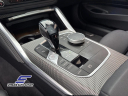 Thumbnail image of 2021 BMW 4 Series at STREAM AUTO OUTLET
