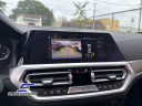 Thumbnail image of 2021 BMW 4 Series at STREAM AUTO OUTLET