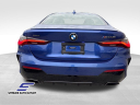 Thumbnail image of 2021 BMW 4 Series at STREAM AUTO OUTLET
