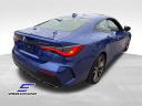 Thumbnail image of 2021 BMW 4 Series at STREAM AUTO OUTLET