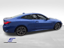 Thumbnail image of 2021 BMW 4 Series at STREAM AUTO OUTLET