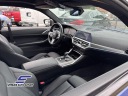 Thumbnail image of 2021 BMW 4 Series at STREAM AUTO OUTLET
