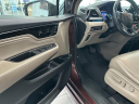 2021 Honda Odyssey Touring at Serpentini Chevrolet of Willoughby