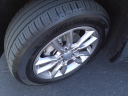 Thumbnail image of 2022 GMC Terrain at Bill Kay Honda