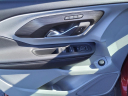 2022 GMC Terrain SLT at Bill Kay Honda