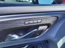 Thumbnail image of 2022 GMC Terrain at Bill Kay Honda