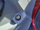 Thumbnail image of 2022 GMC Terrain at Bill Kay Honda