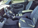 Thumbnail image of 2022 GMC Terrain at Bill Kay Honda